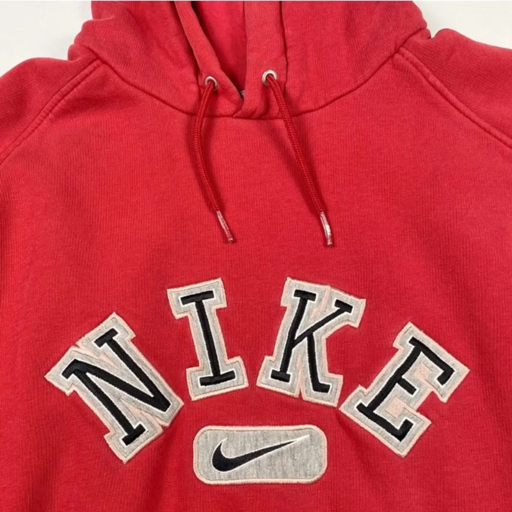 Nike hoodie - Picture 3 of 5
